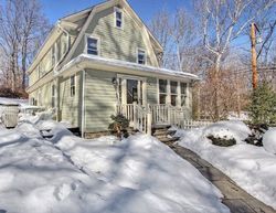  Sturges Rd, Fairfield CT