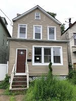 Pre-foreclosure in  FULTON ST Elizabeth, NJ 07206