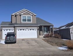 Pre-foreclosure in  SUMMER GRACE ST Colorado Springs, CO 80923