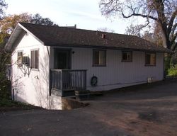 Pre-foreclosure Listing in SPRING ST PLACERVILLE, CA 95667