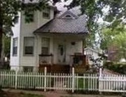  Birchwood Ave, East Orange NJ