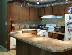 Pre-foreclosure in  CARNABY ST STE D Wappingers Falls, NY 12590