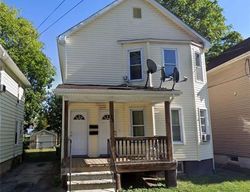 Pre-foreclosure Listing in N WHITE ST POUGHKEEPSIE, NY 12601