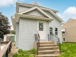  S Villa Ave, Elmhurst IL