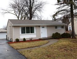  N Joyce St, Lombard IL
