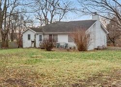 Pre-foreclosure Listing in DUNHAM RD DOWNERS GROVE, IL 60516