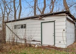 Pre-foreclosure Listing in DUNHAM RD DOWNERS GROVE, IL 60516