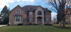 Pre-foreclosure in  CARDINAL DR Bloomingdale, IL 60108