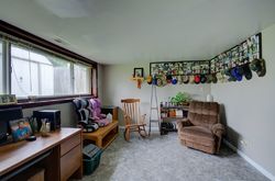  Hurlingham Dr, Warrenville IL