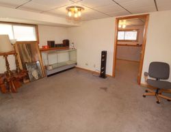 Pre-foreclosure in  N WESTMORE AVE Villa Park, IL 60181