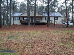  Parkway Cir, Villa Rica GA