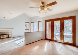  Hobnail Ct, Elizabeth CO