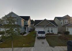  Kellum Dr, North Charleston SC