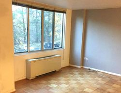 Pre-foreclosure Listing in VAN NESS ST NW APT 442 WASHINGTON, DC 20008