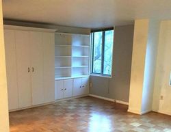 Pre-foreclosure Listing in VAN NESS ST NW APT 442 WASHINGTON, DC 20008