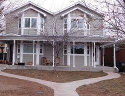  Vrain St, Denver CO