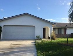  Dumas Dr, Deltona FL