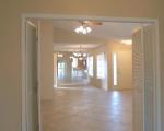  Loch Maree Ln , Delray Beach FL