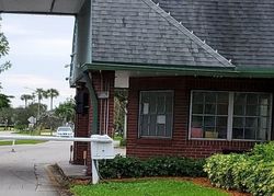  Durham N, Deerfield Beach FL