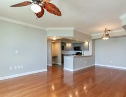  S Ocean Dr Ph 614, Deerfield Beach FL