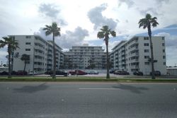 Pre-foreclosure Listing in N ATLANTIC AVE UNIT 621 DAYTONA BEACH, FL 32118