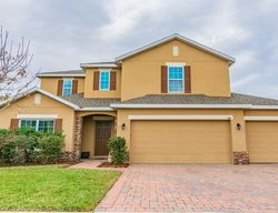  Whispering Pines Wa, Davenport FL