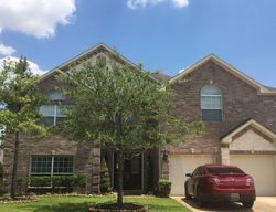  Cape Royal Dr, Cypress TX