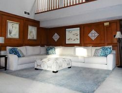 Pre-foreclosure in  BLOSSOMHEATH RD Cypress, TX 77429