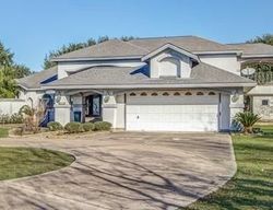 Pre-foreclosure in  KINGS CT Cypress, TX 77429
