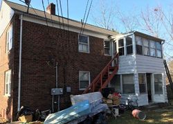  Eloise Dr, Cleveland OH