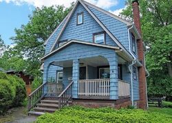  Rosemond Rd, Cleveland OH