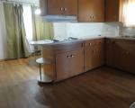 Pre-foreclosure in  E 135TH ST Cleveland, OH 44125