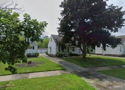 Flora Dr, Bedford OH
