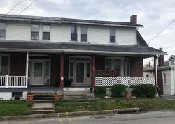 Pre-foreclosure in  HUMMEL AVE Camp Hill, PA 17011