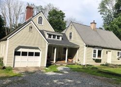 Pre-foreclosure Listing in COMSTOCK AVE IVORYTON, CT 06442