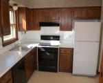 Pre-foreclosure Listing in ARCHERS LN NEW MILFORD, CT 06776