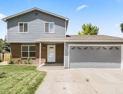 Pre-foreclosure in  HENNINGTON CT Longmont, CO 80501