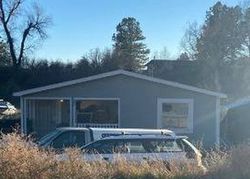 Pre-foreclosure in  MEADOWBROOK DR Bayfield, CO 81122