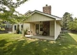 Pre-foreclosure in  JULIAN ST Westminster, CO 80031