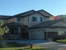 Pre-foreclosure Listing in E 101ST PL COMMERCE CITY, CO 80022