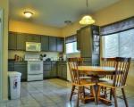 Pre-foreclosure in  JOLIET CIR Commerce City, CO 80022