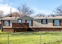 Pre-foreclosure Listing in MEADOWVIEW DR ARGYLE, TX 76226