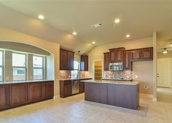 Pre-foreclosure in  ADA LN Little Elm, TX 75068