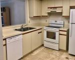 Meadowland Dr Apt F, Naples FL