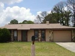 Pre-foreclosure in  DEPOT AVE Cocoa, FL 32927