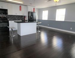 Pre-foreclosure Listing in UNICORN WAY APT H2 CLIFTON, NJ 07011