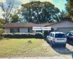  Cambridge Dr, Clearwater FL