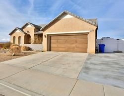  Cochita Ln, Victorville CA