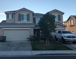 Pre-foreclosure in  CLERMONT AVE Palmdale, CA 93552