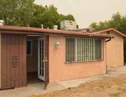 Pre-foreclosure in  N E ST San Bernardino, CA 92407